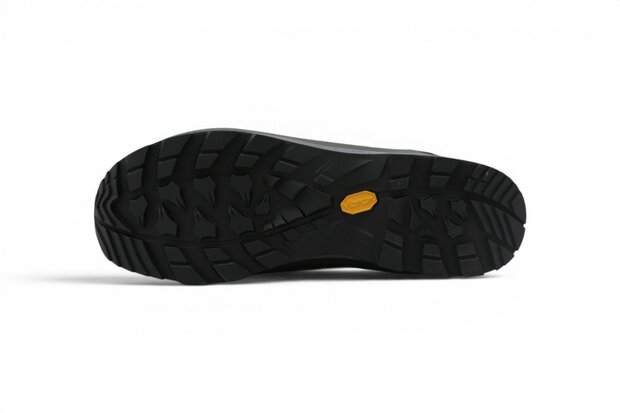 Lowa Ranger GTX Brown 