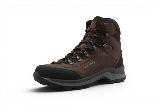 Lowa Ranger GTX Brown 
