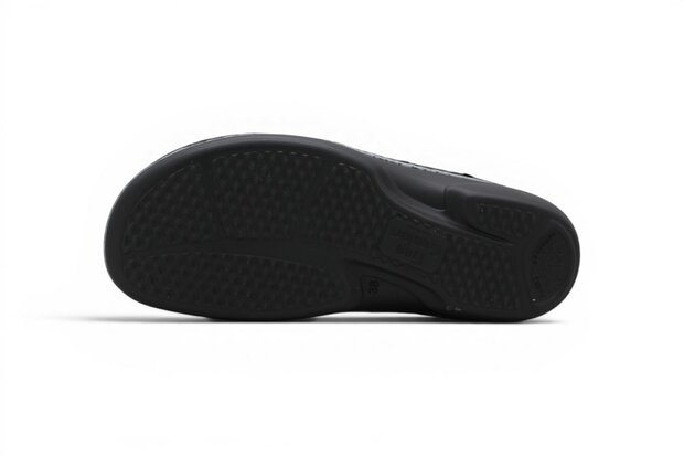 Finn Comfort Gomera Blauw