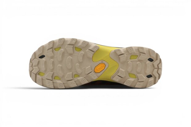 Merrell Moab Speed 2 Low GTX Clay