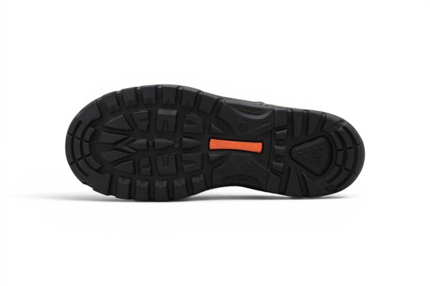 Gri Sport Gri sport half hoog 