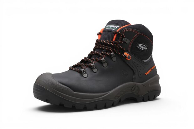 Gri Sport Gri sport half hoog 