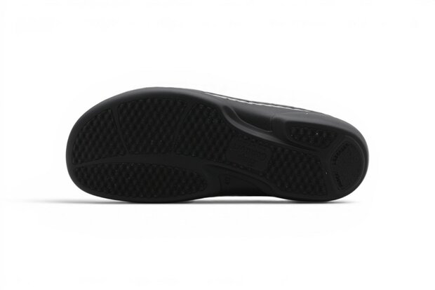 Finn Comfort Gomera Lichtblauw