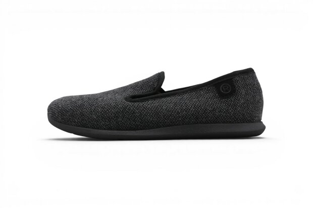 Rohde Fermo Anthracite 