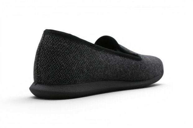 Rohde Fermo Anthracite 