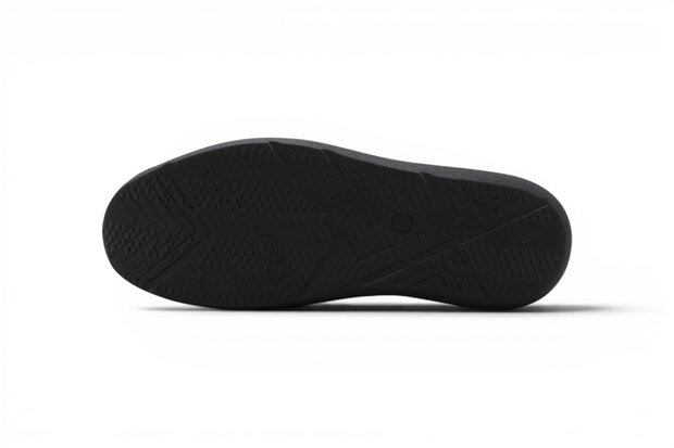 Rohde Fermo Anthracite 