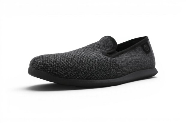 Rohde Fermo Anthracite 
