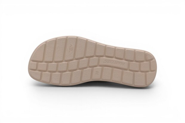Hartjes Woogie Natural Khaki/Nubuk