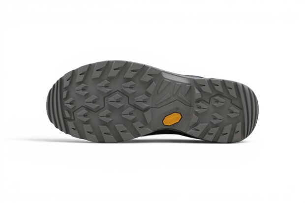 Lowa Renegade Evo GTX Mid Navy/Blue