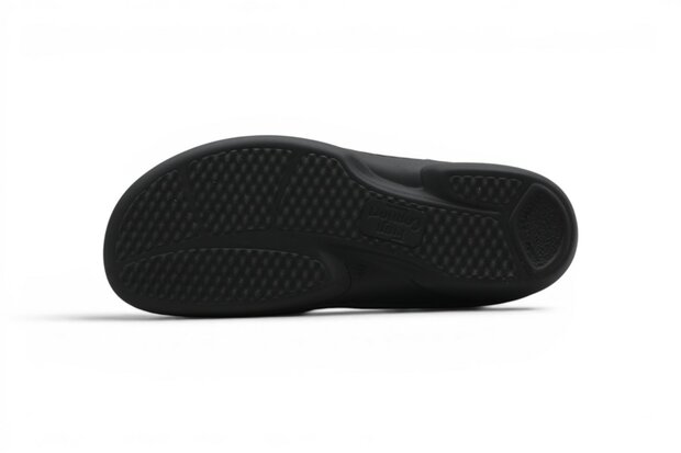 Finn Comfort 96404 zwart