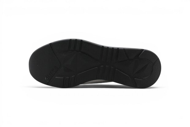 Durea Sophie zool sneaker avorio