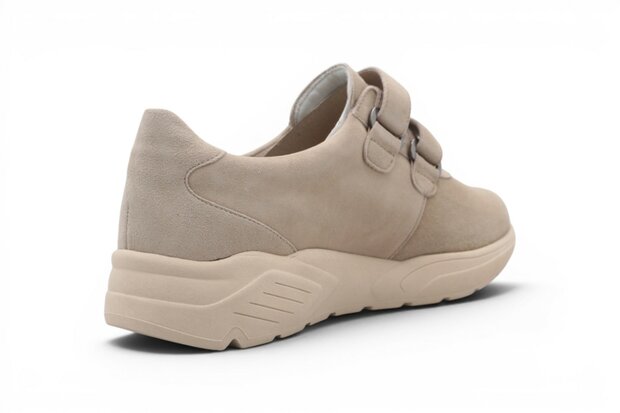 Solidus Mia Fango Beige 