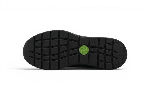 Mephisto Amory Nevada/Black 