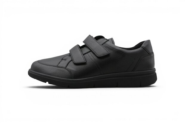 Solidus Hardy Softcal/Sportflex