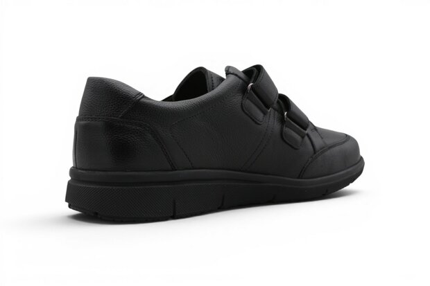 Solidus Hardy Softcal/Sportflex