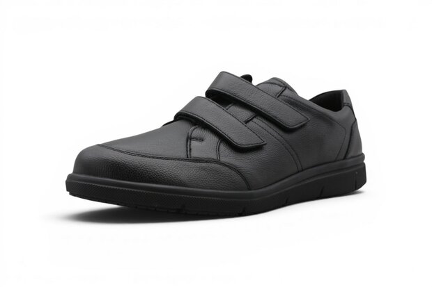 Solidus Hardy Softcal/Sportflex