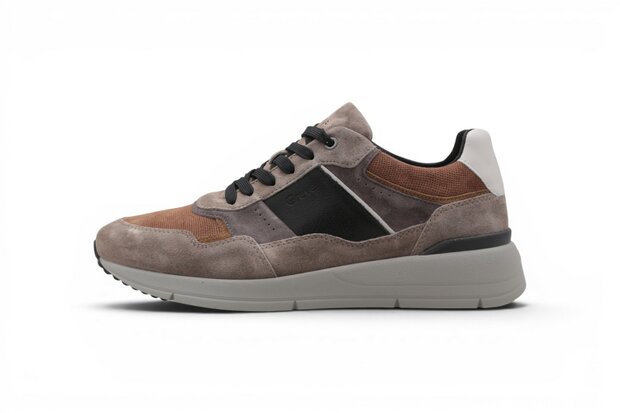 Greve  Walker Taupe
