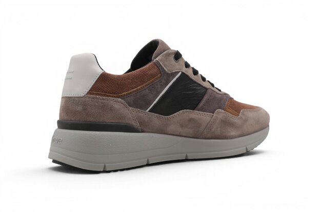 Greve  Walker Taupe