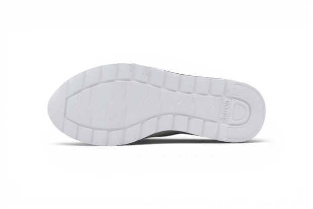 Durea Sophie Sneaker Wit