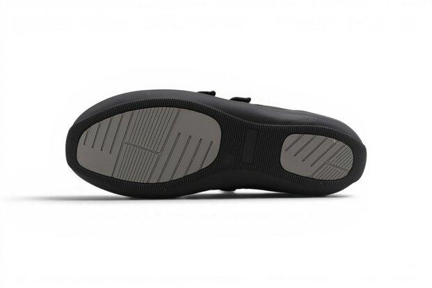 Q-Fit Nola Black