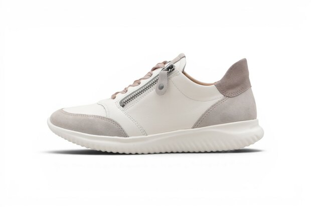 Hartjes Breeze Beige 
