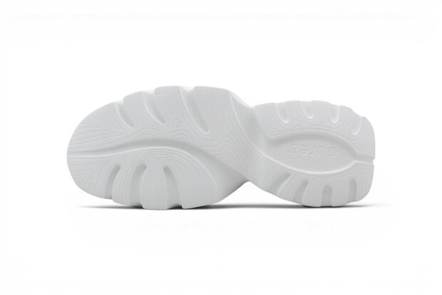 Durea Flow motion taupe/rame