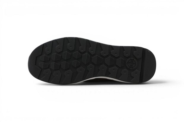 Solidus Kea berry multi