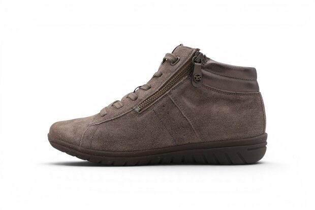 Hartjes Casual Boot Muskat
