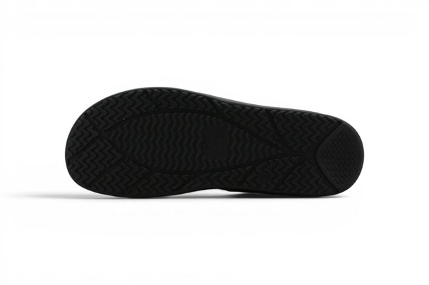 Finn Comfort Huaraz Oxide/Velour
