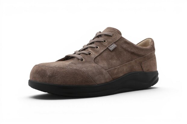 Finn Comfort Huaraz Oxide/Velour