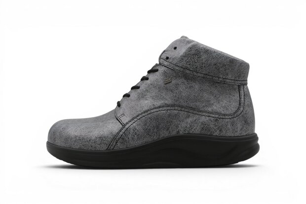 Finn Comfort sarasota platin maglia