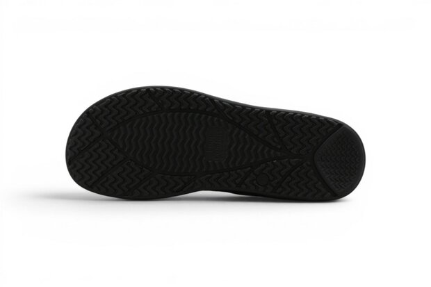 Finn Comfort sarasota platin maglia