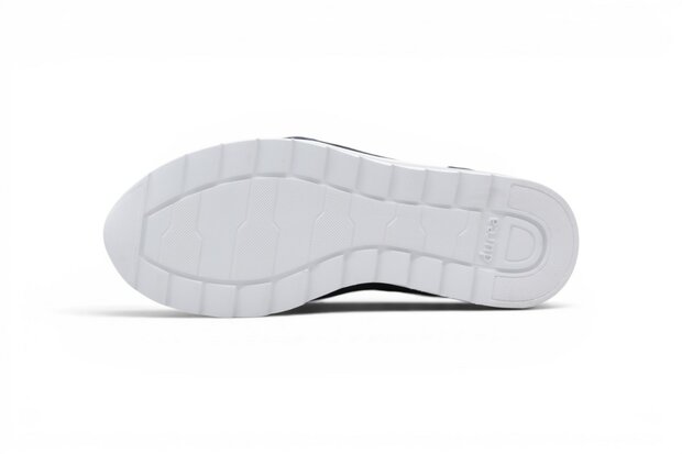 Durea Sophie Sneaker Marine 
