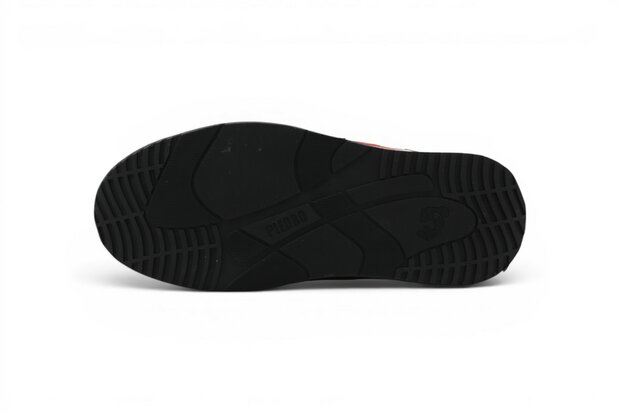 Piedro  Woman Sport lace