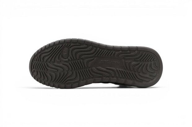 Hartjes Wave Shoe Haselnuss