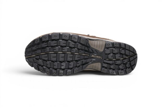 Meindl Orlando Mid GTX