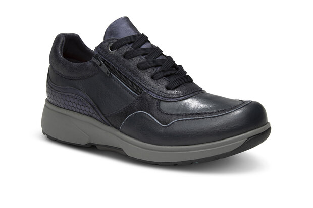 XSensible Lima Navy