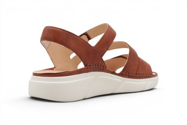 Ganter Halina Cognac