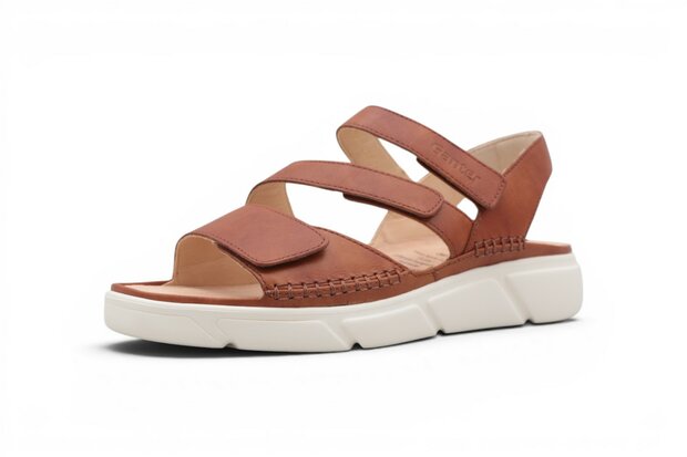Ganter Halina Cognac