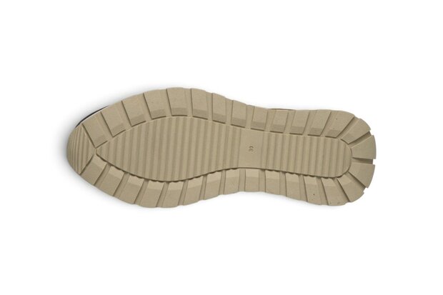 Piedi Nudi Karol Brown Multi Leather