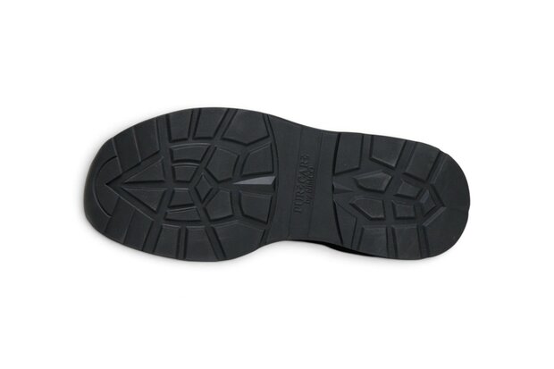 Nimco  Mark Black Grain