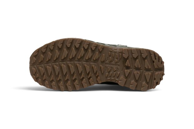 Lowa Innovo GTX Lo Ws Olive/Sage