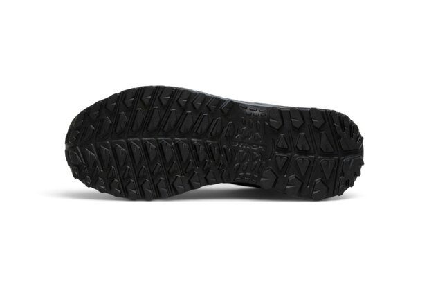 Lowa Innovo GTX Lo Navy/Grey