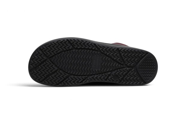 Finn Comfort Holten Wine Nomad