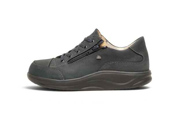 Finn Comfort Hachiouji Atlantic