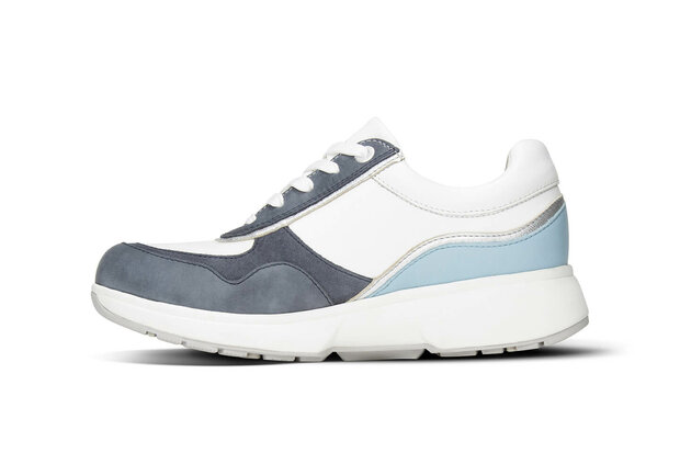 XSensible Lima Denim Combi