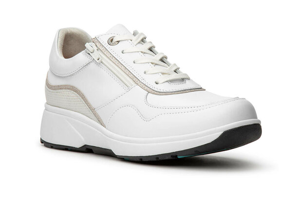 XSensible Lima Women White