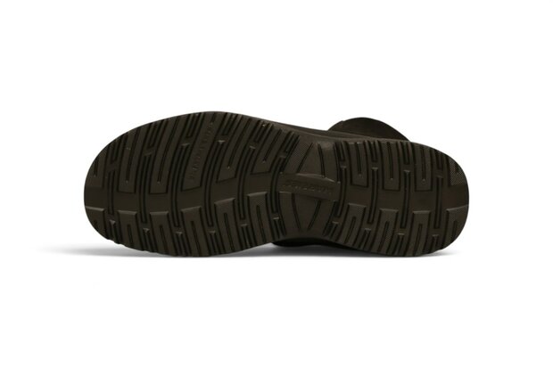 Hartjes Calora Boot Schwarz