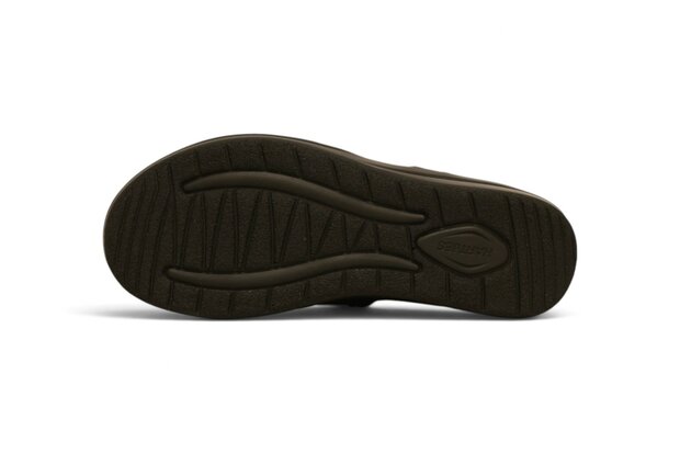 Hartjes DIA: Van Upper Dia Leest Hoog Blauw Suede