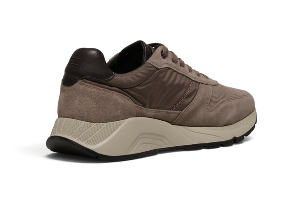 Greve  Arnhem Arkansa Suede